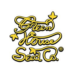 Green House Seed Co.