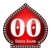 00 Seeds
